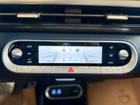 Обява за продажба на Genesis GV60 Performance* 77.4KW* Full* Лизинг ~75 000 EUR - изображение 10
