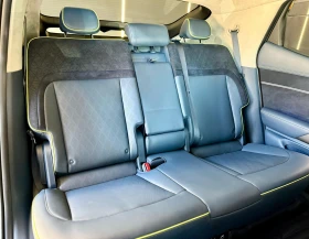 Genesis GV60 Performance* 77.4KW* Full*  | Mobile.bg    16