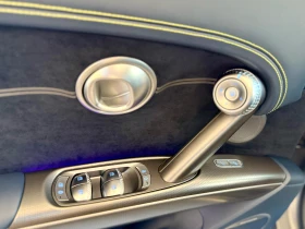 Обява за продажба на Genesis GV60 Performance* 77.4KW* Full* Лизинг ~75 000 EUR - изображение 6