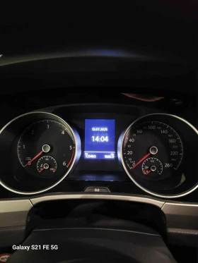 VW Touran 1.6TDI - 15500 EUR - 36679935 13