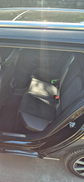 VW Passat | Mobile.bg    6