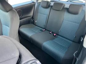 Toyota Yaris 1.3-NAVI - 9700 лв. - 42103848 12