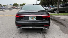 Audi A8 * 360* * * * HEADUP* B&O* KEY | Mobile.bg    3
