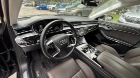 Audi A8 * 360* * * * HEADUP* B&O* KEY | Mobile.bg    7