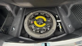 Audi A8 * 360* * * * HEADUP* B&O* KEY | Mobile.bg    17