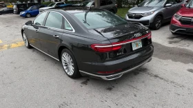 Audi A8 * 360* * * * HEADUP* B&O* KEY | Mobile.bg    5