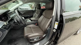 Audi A8 * 360* * * * HEADUP* B&O* KEY | Mobile.bg    12
