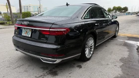 Audi A8 * 360* * * * HEADUP* B&O* KEY | Mobile.bg    6