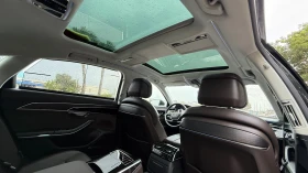 Audi A8 * 360* * * * HEADUP* B&O* KEY | Mobile.bg    13