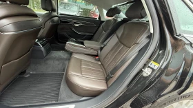 Audi A8 * 360* * * * HEADUP* B&O* KEY | Mobile.bg    15