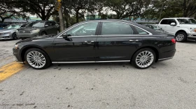 Audi A8 * 360* * * * HEADUP* B&O* KEY | Mobile.bg    4