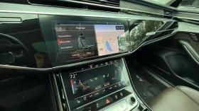 Audi A8 * 360* * * * HEADUP* B&O* KEY | Mobile.bg    10