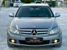 Mercedes-Benz C 320 CDI AVANTGARDE NAVI AVTOMAT | Mobile.bg    3