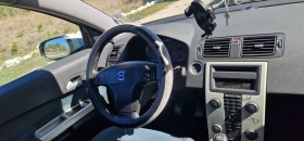Обява за продажба на Volvo C30 1.6 16V 100к.с. ~6 500 лв. - изображение 5