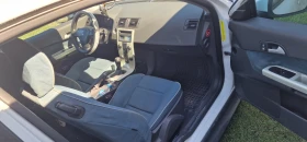 Обява за продажба на Volvo C30 1.6 16V 100к.с. ~6 500 лв. - изображение 3