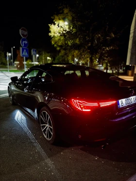 BMW 430 430i xDrive G22 B48 | Mobile.bg    13
