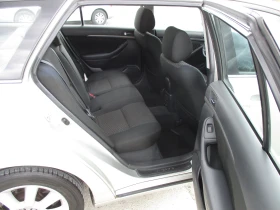 Toyota Avensis 2.0/ДИЗЕЛ/126кс/D-4D/КАТО НОВА/ - 6900 лв. / 3527.91 € - 33848052 15