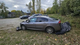 Renault Laguna 1.5 dCi, снимка 3