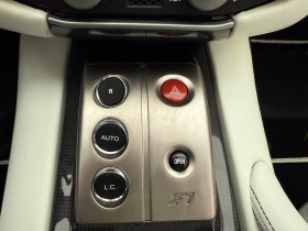 Ferrari 599 GTB Fiorano F1 | Mobile.bg    13