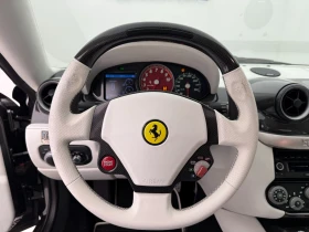 Ferrari 599 GTB Fiorano F1 | Mobile.bg    11