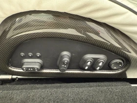 Ferrari 599 GTB Fiorano F1 | Mobile.bg    14