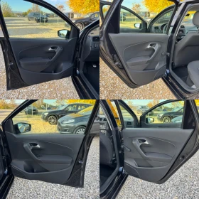 VW Polo Euro 6 - 10500 лв. / 5368.56 € - 28854599 16