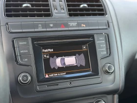 VW Polo Euro 6 - 10500 лв. / 5368.56 € - 28854599 11