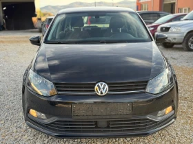 VW Polo Euro 6 - 10500 лв. / 5368.56 € - 28854599 7