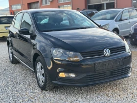 VW Polo Euro 6 - 10500 лв. / 5368.56 € - 28854599 6