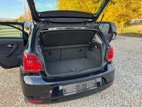 VW Polo Euro 6 - 10500 лв. / 5368.56 € - 28854599 13