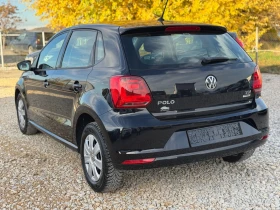 VW Polo Euro 6 - 10500 лв. / 5368.56 € - 28854599 3