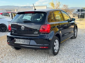 VW Polo Euro 6 - 10500 лв. / 5368.56 € - 28854599 5