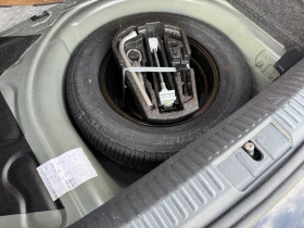 VW Polo Euro 6 - 10500 лв. / 5368.56 € - 28854599 12