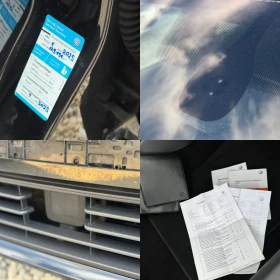 VW Polo Euro 6 - 10500 лв. / 5368.56 € - 28854599 17