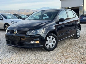 VW Polo Euro 6 - 10500 лв. / 5368.56 € - 28854599 2