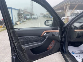 Mercedes-Benz S 320 W220 - 4700 лв. / 2403.07 € - 97171612 6