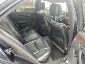 Mercedes-Benz S 320 W220 - 4700 лв. / 2403.07 € - 97171612 10