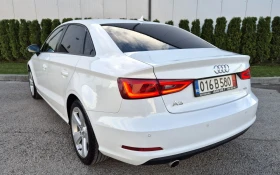 Audi A3 Limousine  | Mobile.bg    7