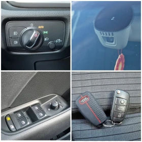 Audi A3 Limousine  | Mobile.bg    17