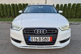 Audi A3 Limousine  | Mobile.bg    2
