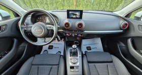 Audi A3 Limousine  | Mobile.bg    14