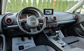 Audi A3 Limousine  | Mobile.bg    15