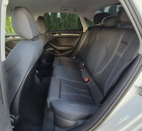 Audi A3 Limousine  | Mobile.bg    13