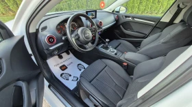 Audi A3 Limousine  | Mobile.bg    10