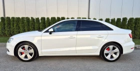 Audi A3 Limousine  | Mobile.bg    8