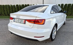 Audi A3 Limousine  | Mobile.bg    5