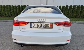Audi A3 Limousine  | Mobile.bg    6