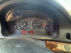 BMW 525 Дизел петфектен  - 3900 лв. / 1994.04 € - 80875923 9