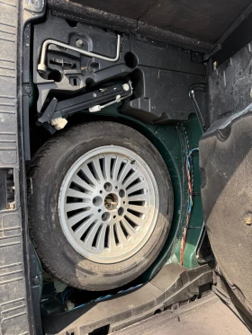 BMW 525 Дизел петфектен  - 3900 лв. / 1994.04 € - 80875923 13