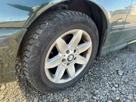 BMW 525 Дизел петфектен  - 3900 лв. / 1994.04 € - 80875923 4